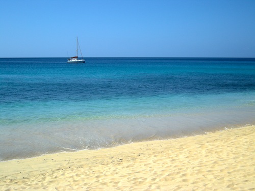 Mon Paris-Plages 2011…